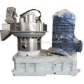 /msite/products/detail/productid/62905722/id/1495942.html